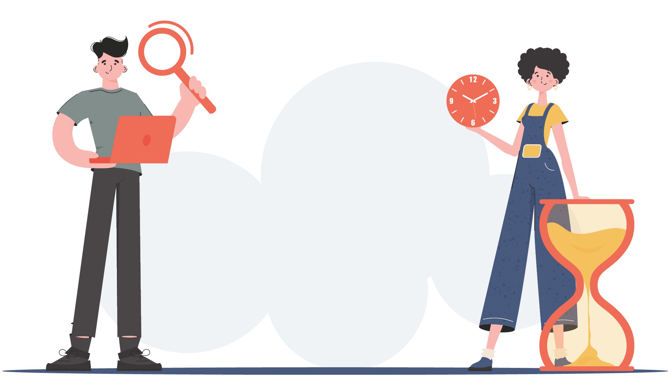 Repair Delays Auto Service World