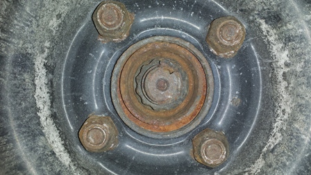 Backward-Brakes-2.jpg