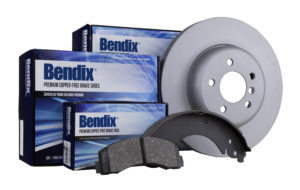 BendixPremium-300x190.jpg
