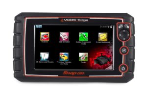 EEMS341_homescreen_NL-300x196.jpg