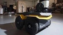 HLY106-CanuckTechClearpath.jpg