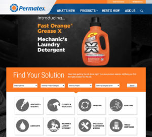 Permatex-Find-Your-Solutions-Page-1-300x272.jpg