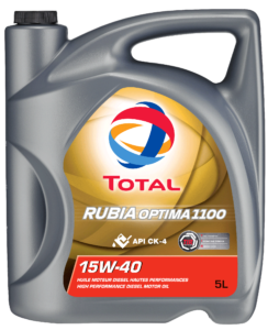 RUBIA-OPTIMA-1100-15W-40-5L-254x300.png