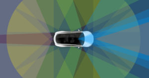 ap_2_header-300x157.jpg