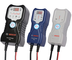 Bosch-SmartCharge-All-Chargers-300x250.jpg