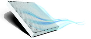CabinAir_Angle-300x130.jpg