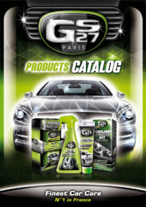 GS27-2016-Catalog-212x300.jpg