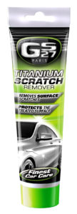 GS27-Titanium-Scratch-Remover-108x300.jpg