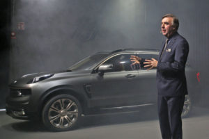 Lynk-and-Co-01-reveal-03-300x200.jpg