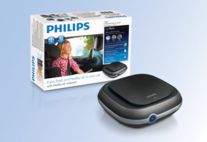 Philips-GoPure200-w_pkg-300x205.jpg