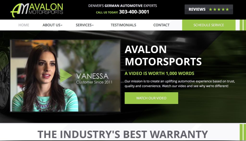 Screen-Shot-2016-11-07-at-2.57.52-PM-1024x588.jpg