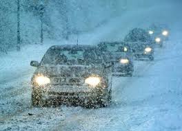 winter-driving.jpg