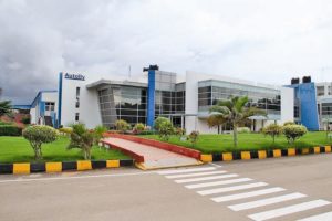 Autoliv_in_Bangalore-300x200.jpg