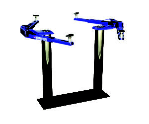 SL212-with-TRIO-arms-300x250.jpg