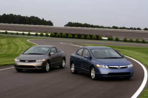 2006_Civic_Group_03-300x200.jpg