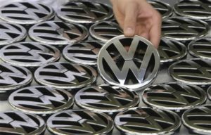 2013-07-31t090748z_2030054497_bm2e4be10lt01_rtrmadp_3_volkswagen-results.grid-6x3-300x192.jpg