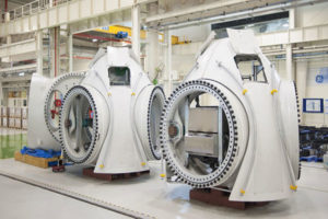 GE-Additive-business-300x200.jpg
