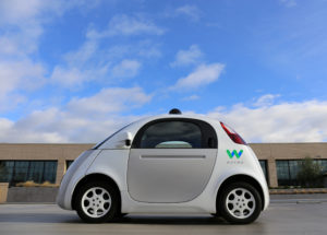 Google_Waymo_vehicle-300x215.jpg