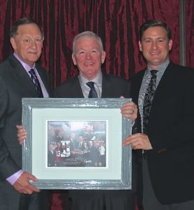 IMG_1982-Bob-Lauzon-277x300.jpg