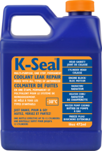 K-Seal-Canadain-Bottle-Cut-Out-204x300.png