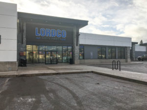 Lordco-store-300x225.jpg