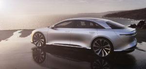 Lucid-Motors-300x143.jpg