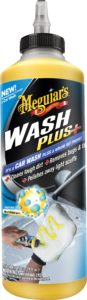 Meguiars-car-wash-plus-87x300.jpg