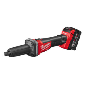 Milwaukee-m18-fuel-die-grinder-300x300.jpg