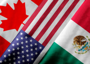 NAFTA-flags-300x213.jpg