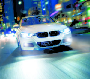 Philips-X-tremeVision-LED-Fog-BMW-300x264.jpg