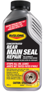 Rear-main-seal-repair-144x300.png