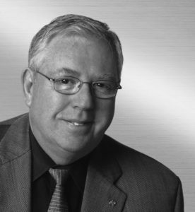 Rick-Miller-ERI-hs-276x300.jpg