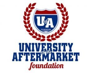 UofAF-logo-vertical-1-768x606-300x237.jpg