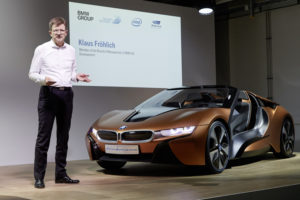 frohlich-bmw-group-300x200.jpg