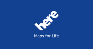 here-sharing-logo-300x158.png