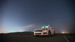 lidar-vision-300x169.jpg