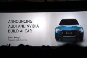 nvidia-audi-car-990x661-300x200.jpg