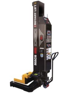 rotary-lift-215x300.jpg