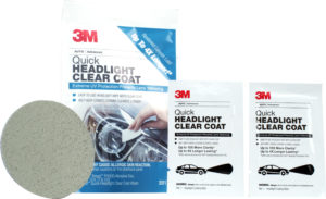 3M-headlight-clear-coat-39173_Exploded-300x183.jpg