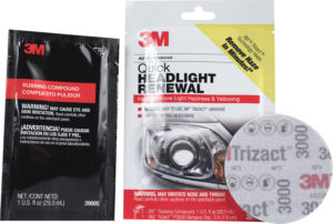 3m-Headlight-Renewal-300x202.jpg