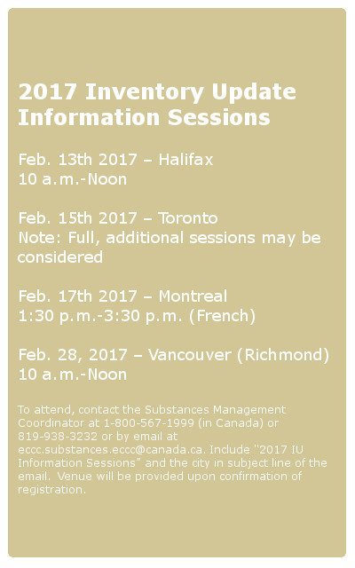 AIA-info-sessions-sidebar-1.jpg