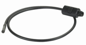Actron-camera-300x156.jpg