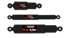 Gabriel-Fleetline-300x163.png