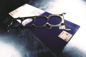 Mahle-150-new-parts-300x200.jpg