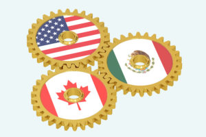 Nafta-scotia-report-300x200.jpg