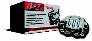 Raybestos-RPT-calipers-300x136.jpg