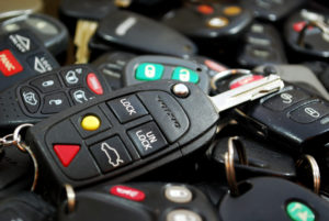 Car-keys-car-owners-300x201.jpg