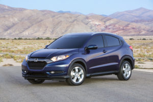Honda_HR-V_04-1-300x200.jpg