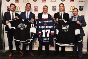 Liqui-Moly-LA_Kings_Gruppe-300x200.jpg