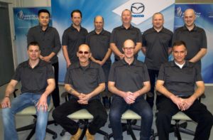 Mazda2017-Group-300x197.jpg